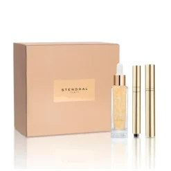 Online STENDHAL PARIS Cofre Elixir