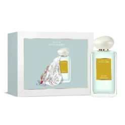 Cofre Elixir Desnudo*DEVOTA & LOMBA New