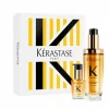 Best KERASTASE Cofre Elixir Ultime Huiles