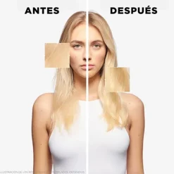 Best KERASTASE Cofre Elixir Ultime Huiles