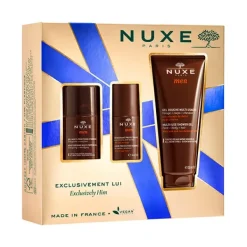 Best NUXE Cofre Exclusively Him