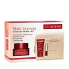 Cofre Experto Multi-Intensiva Día Spf 15*CLARINS New