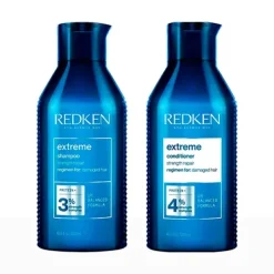 Clearance REDKEN Cofre Extreme