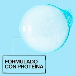 Clearance REDKEN Cofre Extreme