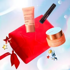 Clearance CLARINS Cofre Firmeza