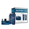 Cofre Force Supreme*BIOTHERM Clearance