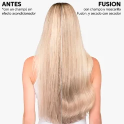 Sale Wella Professionals Cofre Fusion