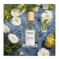 Cofre Gadea*HOSS INTROPIA Outlet