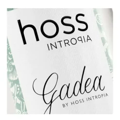 Cofre Gadea*HOSS INTROPIA Outlet