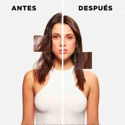 Clearance KERASTASE Cofre Genesis Classic