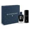 Cofre Gentleman Society*GIVENCHY Sale