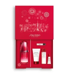 New SHISEIDO Cofre Ginza Tokyo