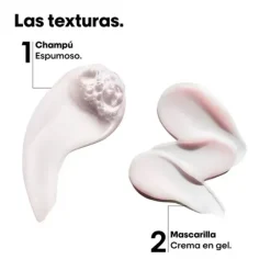 New L'OREAL PROFESSIONNEL Cofre Glacial Utopia Vitamino Color