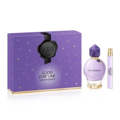 Best Cofre Good Fortune Estuches Mujer