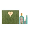 Cofre Flora Jazmin*GUCCI Discount