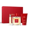 Cofre Habit Rouge*GUERLAIN New