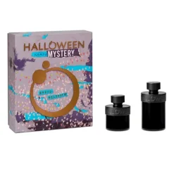 Discount Cofre Man Mistery Estuches Hombre