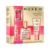 Discount NUXE Cofre Happy In Pink