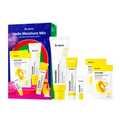 Cofre Hello Moisture Mix*DR JART+ Outlet