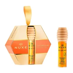 Cofre Honey Lip Care*NUXE Outlet