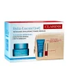 Sale CLARINS Cofre Hydra Essentiel