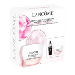 Outlet LANCOME Cofre Hydra Zen