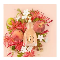 Clearance Cofre I Want Choo Estuches Mujer