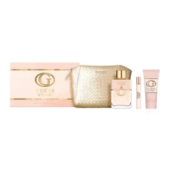 Cofre Iconic*GUESS Online