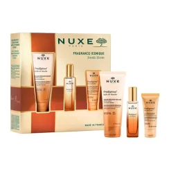 Online NUXE Cofre Iconic Scent