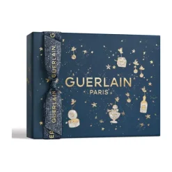 Cofre Insolence*GUERLAIN New