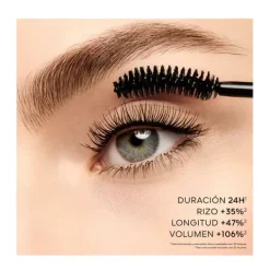 Cofre Insolence*GUERLAIN New