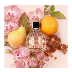 New Cofre Estuches Mujer