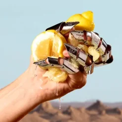 Sale Cofre K By D&G Eau De Parfum Estuches Hombre