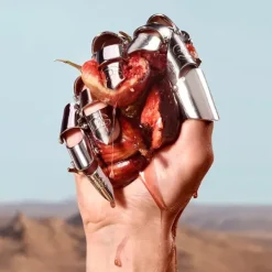 Sale Cofre K By D&G Eau De Parfum Estuches Hombre