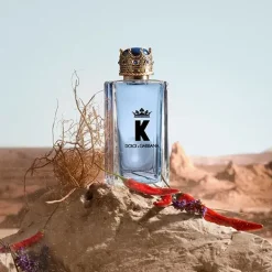 Best Cofre K By D&G Eau De Toilette Estuches Hombre