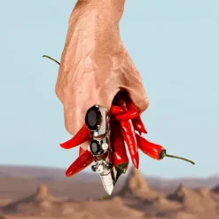 Best Cofre K By D&G Eau De Toilette Estuches Hombre