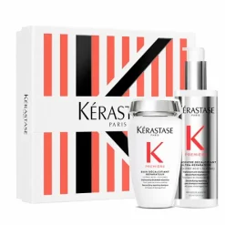 Best KERASTASE Cofre K Premiere