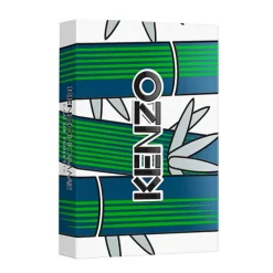 Cofre Homme*KENZO Outlet