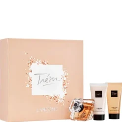 Cofre La Nuit Trésor*LANCOME Hot