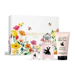 Clearance Cofre La Petit Robe Noire Estuches Mujer