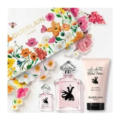 Cofre La Petit Robe Noire*GUERLAIN New