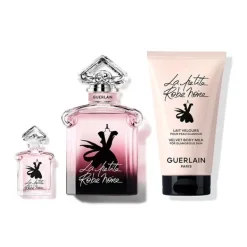 Cofre La Petit Robe Noire*GUERLAIN Online