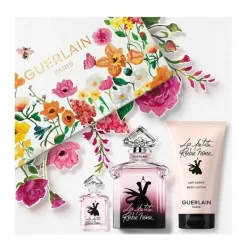 Cofre La Petit Robe Noire*GUERLAIN Online