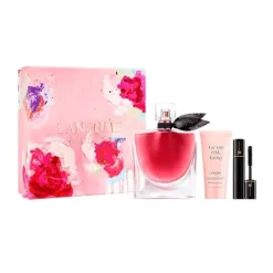 Cofre La Vie Est Belle Elixir 100ML*LANCOME Outlet