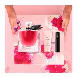 Cofre La Vie Est Belle Elixir 100ML*LANCOME Outlet