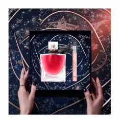 Outlet Cofre La Vie Est Belle Elixir 50ML Estuches Mujer