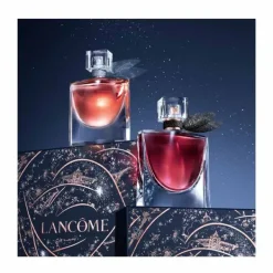 Cofre La Vie Est Belle Elixir 50ML*LANCOME Discount