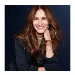 Cofre La Vie Est Belle Elixir 50ML*LANCOME Discount