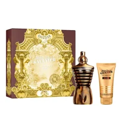 Cofre Le Male Elixir*JEAN PAUL GAULTIER Online