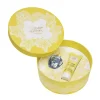Cofre Le Parfum*LOLITA LEMPICKA Hot